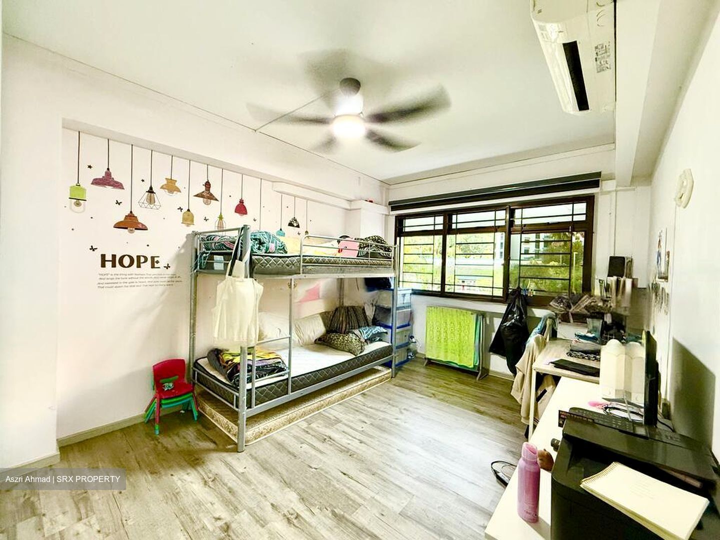 Blk 502 Woodlands Drive 14 (Woodlands), HDB 5 Rooms #478739051